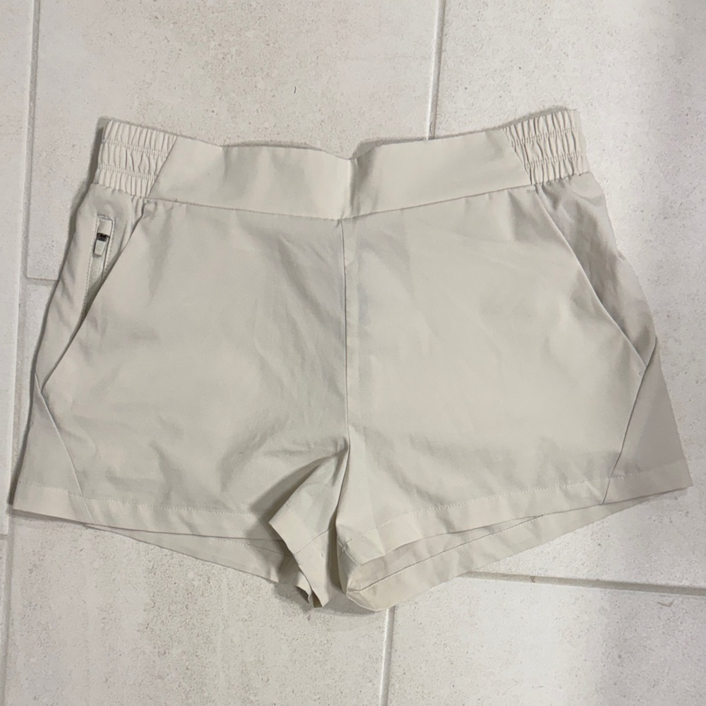 Kyodan shorts size small